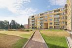 NIEUW! Woonruimte te huur Stationspark, Roermond