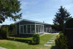 Vakantie Veluwe bungalow fietsen bos heide, Eigenaar