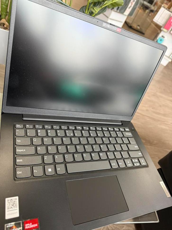 Lenovo V14 G4, Computers en Software, Windows Laptops, Zo goed als nieuw, 14 inch, SSD, 2 tot 3 Ghz, Ophalen of Verzenden