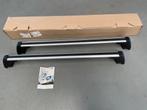 Dakdragers voor een BMW X6 F16 en M F86 model, Auto diversen, Dakdragers, Ophalen, Zo goed als nieuw