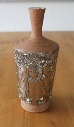 Vaas Fratelli Fanciullaci Italy 8636, keramiek, jaren '50, Antiek en Kunst, Ophalen