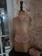 Antieke buste, Antiek en Kunst, Ophalen