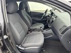 Kia Rio 1.2 CVVT Comfort Plus Navi Camera Climate Cruise PDC, Gebruikt, Euro 6, 4 cilinders, Bedrijf
