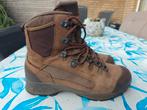 HAIX Scout Wandelschoenen Maat 42.5 Gebruikt, Sport en Fitness, Ophalen, Gebruikt, Schoenen