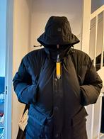 Wellensteyn Jas xxl Nieuw, Ophalen, Wellensteyn, Zwart, Overige maten