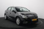 Opel Corsa 1.2 Edition | Carplay&Android | Crui € 11.450,0, Auto's, Voorwielaandrijving, Stof, Gebruikt, 1199 cc