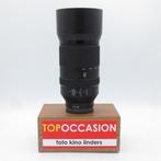 OCCASION: Sony 70-300mm 4.5-5.6 G OSS, Ophalen of Verzenden, Gebruikt, Telelens