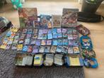 Grote pokemon collectie, Ophalen of Verzenden, Zo goed als nieuw