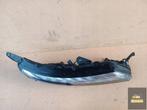 Mitsubishi Eclipse Cross Lift LED DRL rechter lamp, Ophalen of Verzenden, Gebruikt, Mitsubishi