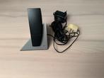 Bang & Olufsen BeoCom 6000 design -Telefoon Zwart, Telecommunicatie, Ophalen of Verzenden, Gebruikt, 1 handset