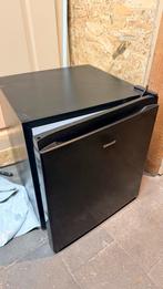 Tomado vriezer klein, Ophalen, Zo goed als nieuw, Minder dan 60 cm, Minder dan 85 cm