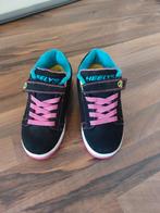 Heelys X2, Maat 33 rolschoenen,  ophalen, Ophalen of Verzenden, Gebruikt