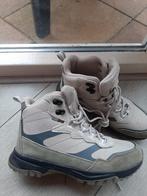 wandelschoenen, Sport en Fitness, Bergsport en Wandelen, Ophalen of Verzenden, Nieuw, Schoenen