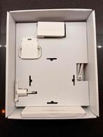 Philips Hue Bridge - V2.1 - Ongebruikt, Ophalen of Verzenden, Zo goed als nieuw