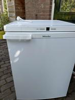 Miele Tafelmodel Vrieskast - Gebruikt, Gebruikt, Minder dan 85 cm, Minder dan 60 cm, Vrijstaand