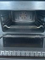 Bosch Inbouw combi oven, Witgoed en Apparatuur, Ovens, Ophalen, Oven, 45 tot 60 cm