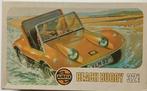 Airfix - Beach Buggy, Auto, 1:32 tot 1:50, Nieuw, Ophalen of Verzenden
