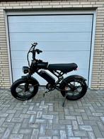 Fatbike v20 pro, Overige merken, Ophalen of Verzenden, Zo goed als nieuw, 59 cm of meer