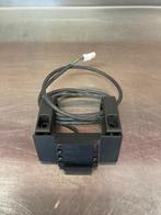 Trelock CU4 Display Houder 24V ION E-bike koga sparta NIEUW!, Ophalen of Verzenden, Nieuw