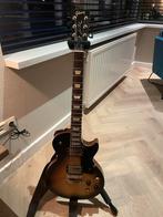 Gibson Les Paul Tribute - Nette Staat!, Muziek en Instrumenten, Ophalen, Gebruikt, Solid body, Gibson
