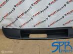 GOLF 7 VII VARIANT Diffuser 5G9807568E TREKHAAK ACHTERBUMPER, Auto-onderdelen, Gebruikt, Volkswagen, Ophalen of Verzenden, Volkswagen