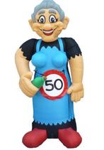 Sarahpop groot te huur, huren, Verzenden, Zo goed als nieuw, Abraham of Sarah