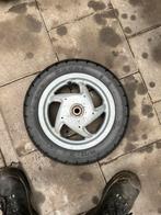 Zip type 3 velg, Ophalen of Verzenden