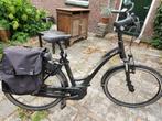 Dutch ID Cruise Elektrische fiets met Bosch motor, Fietsen en Brommers, 51 tot 55 cm, Ophalen, Zo goed als nieuw, Overige merken