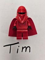 LEGO Star Wars Royal Guard sw0040b NIEUW!, Verzenden, Nieuw, Losse stenen, Lego