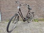 Gazelle Maxinette Retro Small frame, Fietsen en Brommers, Ophalen, Gebruikt, Gazelle
