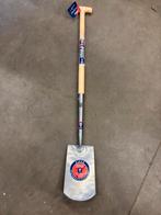 Spear & Jackson 1041AR Spade, Ophalen, Nieuw
