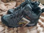 Merrell Accentor Sport Mid GTX  , Ophalen of Verzenden, Nieuw, Schoenen