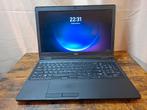 Laptop | Dell Latitude 5590 | Core i5 | 8GB | 256GB | Win11, Computers en Software, Windows Laptops, 256 GB, Van Wijngaardenstraat 9, 1701CC Heerhugowaard