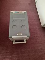 Waeco CF-35 coolfreeze compressor koelbox op 12v 24v 220v, Ophalen of Verzenden, Gebruikt, Overige typen