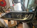 Fiat ducato ‘24 full led koplamp links, Ophalen of Verzenden, Gebruikt, Fiat
