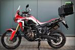 HONDA CRF 1000 L AFRICA TWIN (bj 2016) CRF1000 CRF1000L, 2 cilinders, Bedrijf, Meer dan 35 kW, Overig