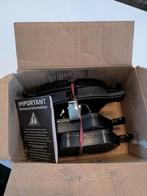 Nieuwe Remblokken set 16503 FEBI voor BMW Vooras
Stuur mij u, Ophalen of Verzenden, Nieuw, BMW