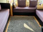 Marokkaanse Salon, Ophalen, Gebruikt, Eenpersoons, Minder dan 150 cm