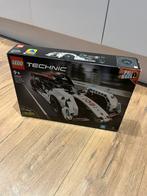 Lego technic 42137, Lego, Info@lego.com, Lego, Ophalen of Verzenden