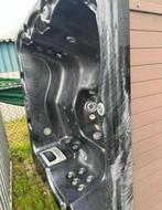 | 🏖️💦 Jacuzzi❗️| 🏖️💦 6PERS❗️|🏖️💦 Gebruikt ❗️|🏖️💦, Ophalen of Verzenden, Gebruikt, Afdekzeil