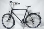 Refurbished Batavus Comanche 24 65cm - Herenfiets, Fietsen en Brommers, Niet ingevuld, 28 inch, Gebruikt, Ophalen of Verzenden