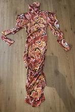 Jurk, Ophalen of Verzenden, Nieuw, Maat 34 (XS) of kleiner