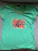 Leuk nieuw shirtje Petit Louie, Ophalen of Verzenden, Zo goed als nieuw