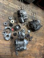 Honda C90/CT90 dikke harrie blokdelen., Ophalen, Gebruikt, Blok