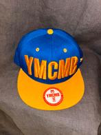 YMCMB Cap, Ymcmb, Onbekend, Ymcmb, Onbekend