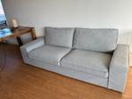IKEA Kivik bank, Ophalen, 150 tot 200 cm, 75 tot 100 cm, Rechte bank