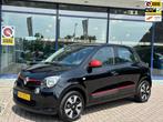 Renault Twingo 1.0 SCe Collection Airco Cruise Bluetooth NAP, Keurmerk '100% Onderhouden', Gebruikt, 840 kg, 4 stoelen