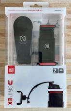 Osomount mobiele telefoon houder, Ophalen of Verzenden, Zo goed als nieuw, Auto