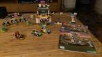 Lego friends 41352, Complete set, Lego, Zo goed als nieuw, Ophalen