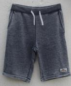short van name it maat 164, Kinderen en Baby's, Kinderkleding | Maat 164, Broek, Ophalen of Verzenden, Zo goed als nieuw, Name IT